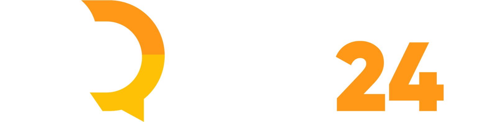 Portal Redação 24 Horas