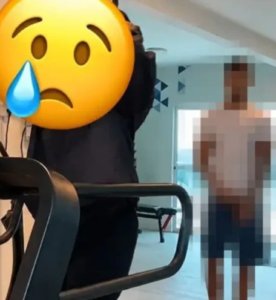 Polícia investiga caso de importunação sexual em academia de condomínio na Bahia